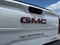 2024 GMC Sierra 1500 4WD Crew Cab Short Box AT4X