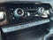 2024 GMC Sierra 1500 4WD Crew Cab Short Box AT4X