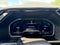 2024 GMC Sierra 1500 4WD Crew Cab Short Box AT4X