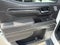 2024 GMC Sierra 1500 4WD Crew Cab Short Box AT4X