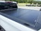 2024 GMC Sierra 1500 4WD Crew Cab Short Box AT4X