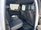 2024 GMC Sierra 1500 4WD Crew Cab Short Box AT4X
