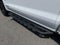 2024 GMC Sierra 1500 4WD Crew Cab Short Box AT4X