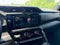 2024 GMC Sierra 1500 4WD Crew Cab Short Box AT4X