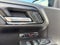 2024 GMC Sierra 1500 4WD Crew Cab Short Box AT4X