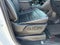 2024 GMC Sierra 1500 4WD Crew Cab Short Box AT4X
