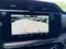 2024 GMC Sierra 1500 4WD Crew Cab Short Box AT4X