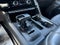 2024 GMC Sierra 1500 4WD Crew Cab Short Box AT4X
