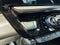 2024 GMC Sierra 1500 4WD Crew Cab Short Box AT4X