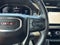 2024 GMC Sierra 1500 4WD Crew Cab Short Box AT4X