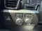 2024 GMC Sierra 1500 4WD Crew Cab Short Box AT4X