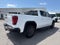 2024 GMC Sierra 1500 4WD Crew Cab Short Box AT4X