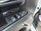 2024 GMC Sierra 1500 4WD Crew Cab Short Box AT4X