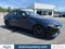 2025 Mazda Mazda3 Sedan 2.5 S Select Sport