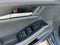 2025 Mazda Mazda3 Sedan 2.5 S Select Sport