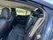 2025 Mazda Mazda3 Sedan 2.5 S Select Sport