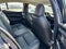 2025 Mazda Mazda3 Sedan 2.5 S Select Sport