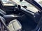 2025 Mazda Mazda3 Sedan 2.5 S Select Sport