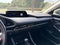 2025 Mazda Mazda3 Sedan 2.5 S Select Sport