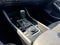 2025 Mazda Mazda3 Sedan 2.5 S Select Sport