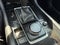 2025 Mazda Mazda3 Sedan 2.5 S Select Sport