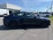 2025 Mazda Mazda3 Sedan 2.5 S Select Sport