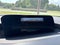 2025 Mazda Mazda3 Sedan 2.5 S Select Sport