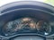 2025 Mazda Mazda3 Sedan 2.5 S Select Sport