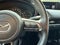 2025 Mazda Mazda3 Sedan 2.5 S Select Sport