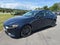 2025 Mazda Mazda3 Sedan 2.5 S Select Sport