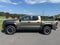 2025 Toyota Tacoma Hybrid TRD Off Road