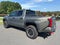 2025 Toyota Tacoma Hybrid TRD Off Road