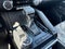 2025 Toyota Tacoma Hybrid TRD Off Road
