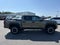 2025 Toyota Tacoma Hybrid TRD Off Road