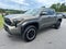 2025 Toyota Tacoma Hybrid TRD Off Road