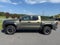 2025 Toyota Tacoma Hybrid TRD Off Road