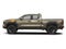 2025 Toyota Tacoma Hybrid TRD Off Road