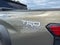 2025 Toyota Tacoma Hybrid TRD Off Road
