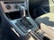 2016 Volkswagen Golf TSI S 4-Door
