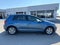2016 Volkswagen Golf TSI S 4-Door