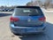 2016 Volkswagen Golf TSI S 4-Door