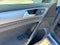2016 Volkswagen Golf TSI S 4-Door