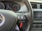 2016 Volkswagen Golf TSI S 4-Door