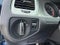2016 Volkswagen Golf TSI S 4-Door