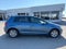 2016 Volkswagen Golf TSI S 4-Door