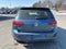 2016 Volkswagen Golf TSI S 4-Door
