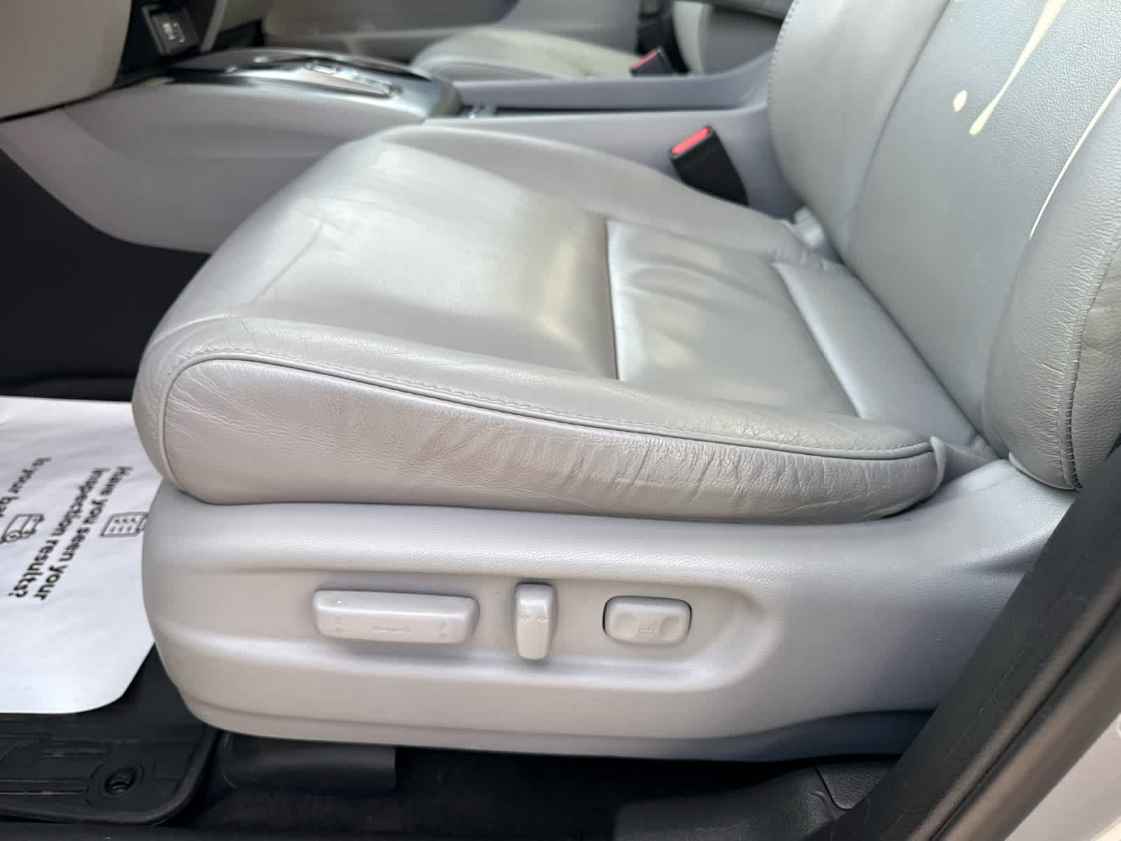 2021 Honda Pilot 2WD Special Edition