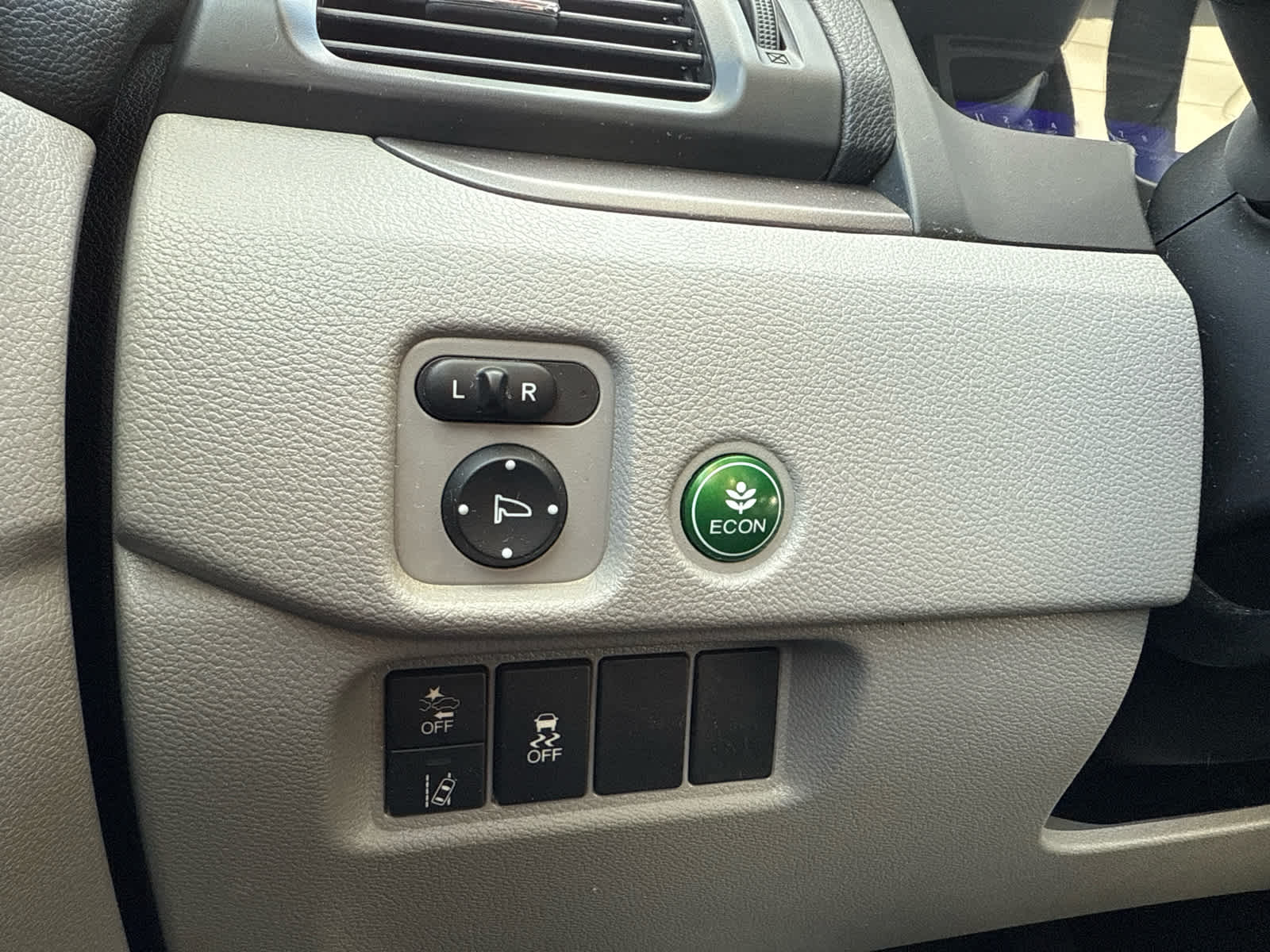 2021 Honda Pilot 2WD Special Edition