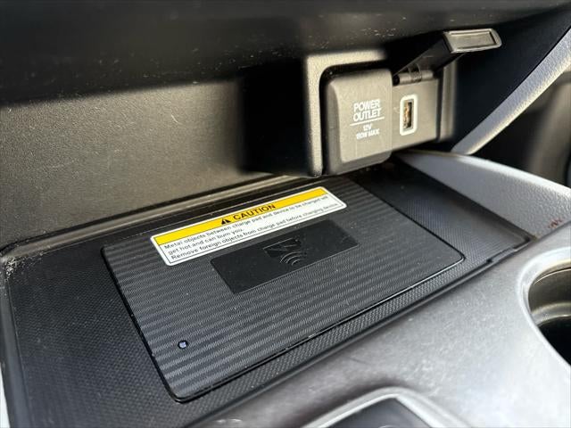 2021 Honda Pilot 2WD Special Edition