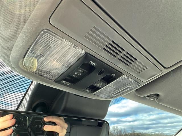 2021 Honda Pilot 2WD Special Edition